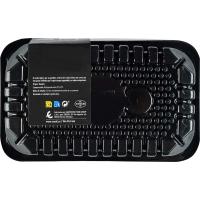 Presa ibérica EROSKI, bandeja aprox. 250 g