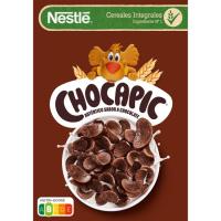 Chocapic NESTLÉ, caja 375 g