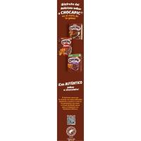 Chocapic NESTLÉ, caja 375 g