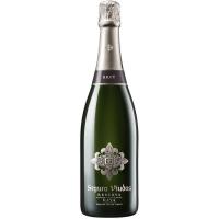 Cava Brut Reserva SEGURA VIUDAS, botella 75 cl