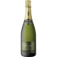 FREIXENET erreserbako  brut nature cava, botila 75 cl
