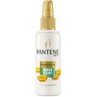 Serum alisador suave-liso PANTENE, spray 100 ml