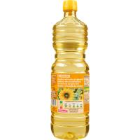 EROSKI ekilore olioa, botila 1 l