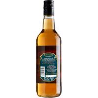 Ron Añejo MAYARAY, botella 70 cl