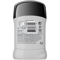 Desodorante para hombre Cobalt Blue REXONA, stick 50 ml