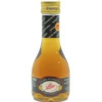 Vinagre de Jerez ALIÑO, botella 25 cl