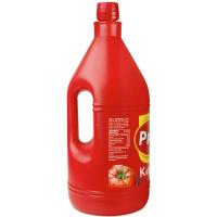 Ketchup PRIMA, bote 1800 g