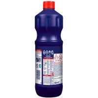 Limpia inodoros DOMESTOS, botella 1,25 litros