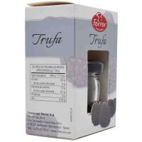 Trufa extra FERRER, caja 15 g