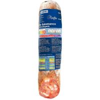 Chorizo cular Salamanca EROSKI Maestro, al corte, compra mínima 100 g Chorizo cular Salamanca EROSKI Maestro, al corte, compra mínima 100 g