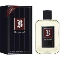 Colonia para hombre BRUMMEL, frasco 250 ml Colonia para hombre BRUMMEL, frasco 250 ml