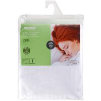 Funda de Colchon Cuti, 100% algodón EROSKI