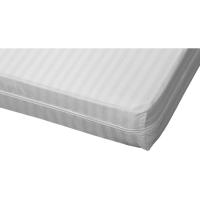 Funda de Colchon Cuti, 100% algodón EROSKI