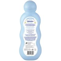 Gel-champú original DENENES, bote 600 ml