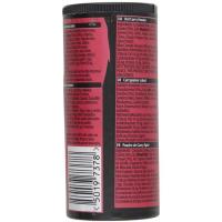 SHARWOODS curry hauts mina, potoa 113 g