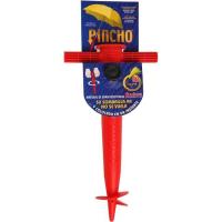 Eguzkitakoari eusteko eztena, 1 ale