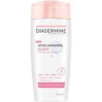 Leche limpiadora DIADERMINE, bote 250 ml Leche limpiadora DIADERMINE, bote 250 ml