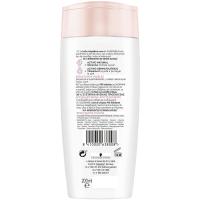 Leche limpiadora DIADERMINE, bote 250 ml