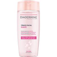 Tónico facial DIADERMINE, bote 200 ml Tónico facial DIADERMINE, bote 200 ml