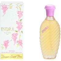 Colonia para mujer INDRA, vaporizador 100 ml Colonia para mujer INDRA, vaporizador 100 ml
