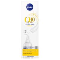 Contorno de ojos NIVEA Q10, tubo 15 ml Contorno de ojos NIVEA Q10, tubo 15 ml