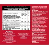 RITZ crackerrak, kutxa 200 g