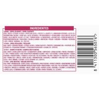 Tinte rubio claro N.8 EXCELLENCE, caja 1 ud