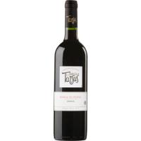Vino Tinto Crianza R. del Duero QUINTA DE TARSUS, botella 75 cl