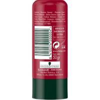 Barra de afeitar LA TOJA, bote 50 g