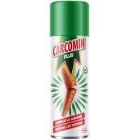 Anticarcoma CARCOMÍN, spray 250 ml