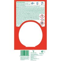 AIRWICK  DECO SPHERE mango-lima aire gozagarria, sorta 1 ale