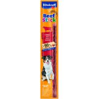 Beef Stick de buey VITAFRAFT, pack 1 ud
