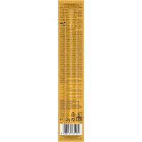 Beef Stick de pavo VITAKRAFT, pack 1 ud