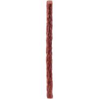 Beef Stick de pavo VITAKRAFT, pack 1 ud