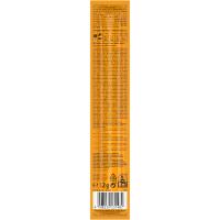 Beef Stick para perro junior VITAKRAFT, pack 1 ud