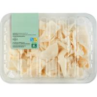 Callos de cordero EROSKI, bandeja aprox. 400 g