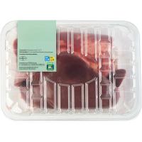 Asadura de cordero EROSKI, 1 ud