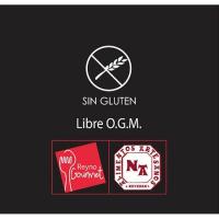 Bloc de Foie Gras KATEALDE, lata 130 g