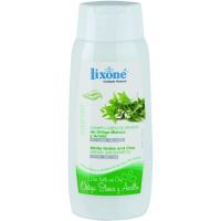 Champú para cabello graso LIXONÉ, bote 250 ml Champú para cabello graso LIXONÉ, bote 250 ml