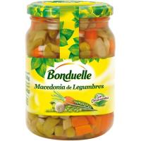 BONDUELLE lekale mazedonia, potoa 340 g 