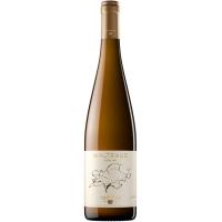 Vino Blanco WALTRAUD, botella 75 cl