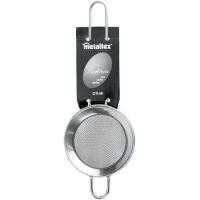 Colador inox VICTORIA, 8cm