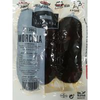 PALCARSA odolkia, alea 200 g