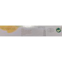 Huevo de codorniz HOBEA, caja 12 uds