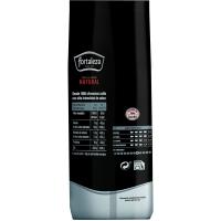 FORTALEZA kafe ale naturala, paketea 1 kg