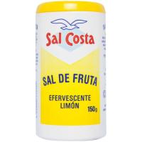 COSTA fruta gatza, potoa 150 g