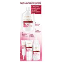 Tinte castaño caoba N.4.54 EXCELLENCE, caja 1 ud