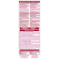 Tinte castaño caoba N.4.54 EXCELLENCE, caja 1 ud