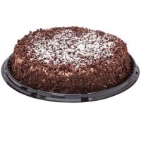 Tarta selva negra SAN MARTIN, 1.300 g