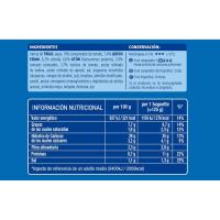 Panninis de atún DR. OETKER, pack 2x125 g